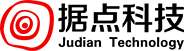据点科技